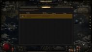 Make a new instance and start over (Image via GGG)